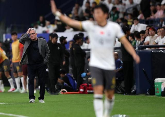 1742522136109067794.jpg image (2).jpg