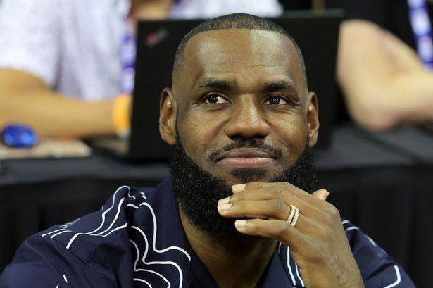 1660123650715077260.jpeg 0_2022-NBA-Summer-League-Phoenix-Suns-v-Los-Angeles-Lakers.jpeg